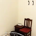 Heynow Rooms, And In Center * 크라쿠프