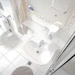 Heynow Rooms, And In Center 호스텔 크라쿠프