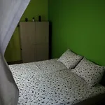 호스텔 Heynow Rooms, And In Center 크라쿠프