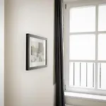 Heynow Rooms, And In Center 호스텔 크라쿠프