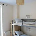 Heynow Rooms, And In Center 크라쿠프