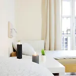 Auberge de jeunesse Heynow Rooms, And In Center Cracovie