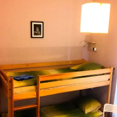 Heynow Rooms, And In Center * Krasków