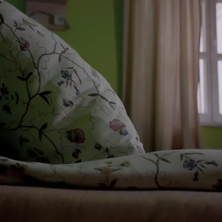 Heynow Rooms, And In Center * Kraków