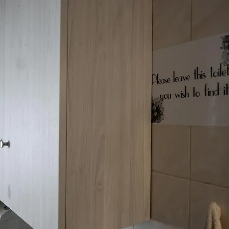 Vandrarhem Heynow Rooms, And In Center Kraków