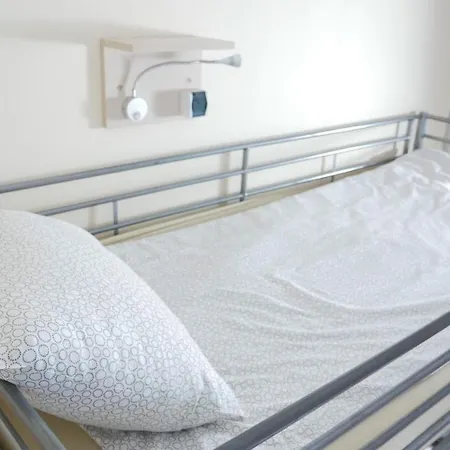 Heynow Rooms, And In Center קרקוב