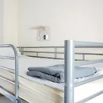 Hostel Heynow Rooms, And In Center *