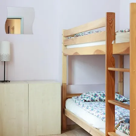 Heynow Rooms, And In Center *