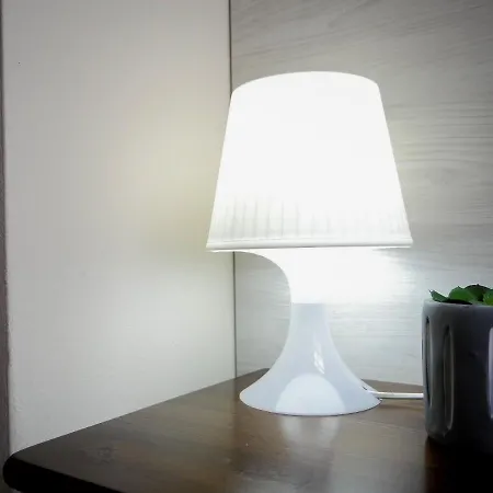 Heynow Rooms, And In Center *