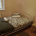 Heynow Rooms, And In Center * Cracovie