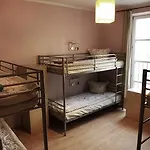 Auberge de jeunesse Heynow Rooms, And In Center Cracovie