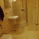Auberge de jeunesse Heynow Rooms, And In Center Cracovie