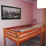 Heynow Rooms, And In Center * Cracovie