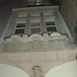 Heynow Rooms, And In Center Auberge de jeunesse