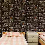 Heynow Rooms, And In Center Auberge de jeunesse Cracovie