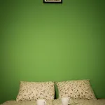 Heynow Rooms, And In Center *