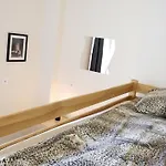 Heynow Rooms, And In Center Auberge de jeunesse *
