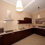 Auberge de jeunesse Heynow Rooms, And In Center Cracovie