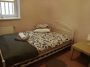 Heynow Rooms, And In Center * Krakow